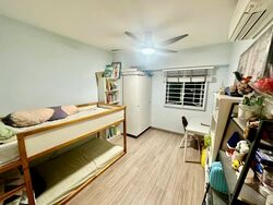 Blk 648 Eastdale (Punggol), HDB 5 Rooms #565271771